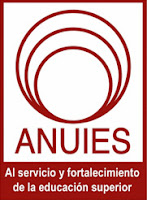 Premio ANUIES
