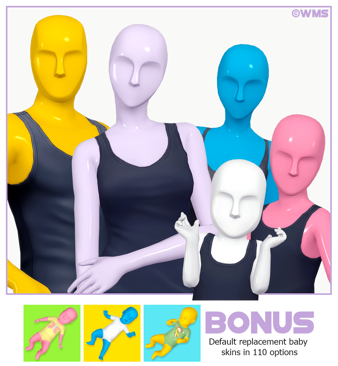 How To Put Clothes On Mannequin Sims 4 At Milla Levi Blog how-to-put-clothes-on-mannequin-sims-4-at-milla-levi-blog