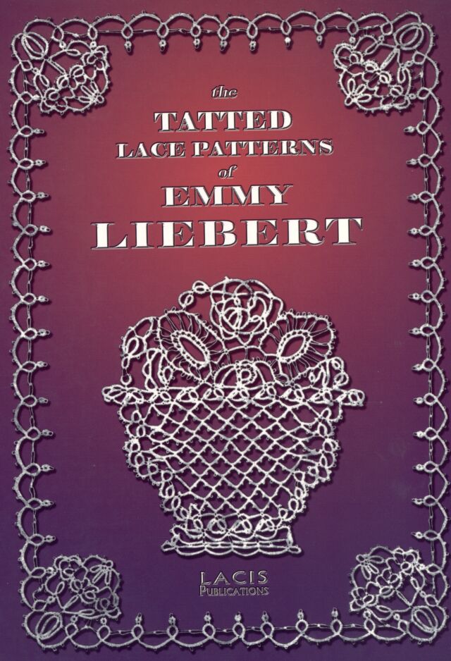 Lafayette Lacemakers OnLine Tatting Groups