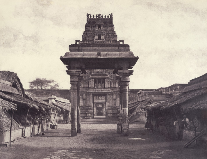 srirangam+old+manapa.jpg
