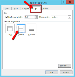 Cara Edit Tabel Word Semoga Lebih Menarik Sesudah kita berhasil membuat tabel di Microsoft Word tentu kita menginginkan semoga tabe Cara Edit Tabel Word Semoga Lebih Menarik