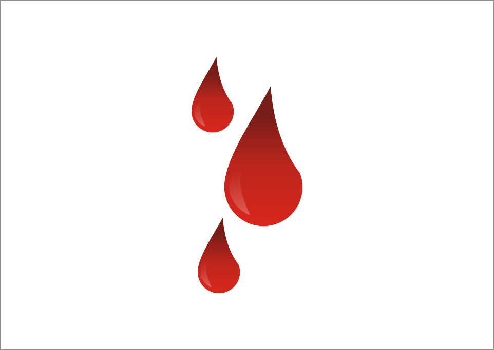 Logo Vector Tetesan Darah Vector - Free Logo Vector Download