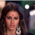 New Twist Ahead In Star Plus Show Iss Pyaar Ko Kya Naam Doon 3