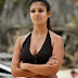 Do you know the real names of your favorite south actress!
