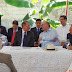Danilo Medina e Hipólito Mejía se juntan