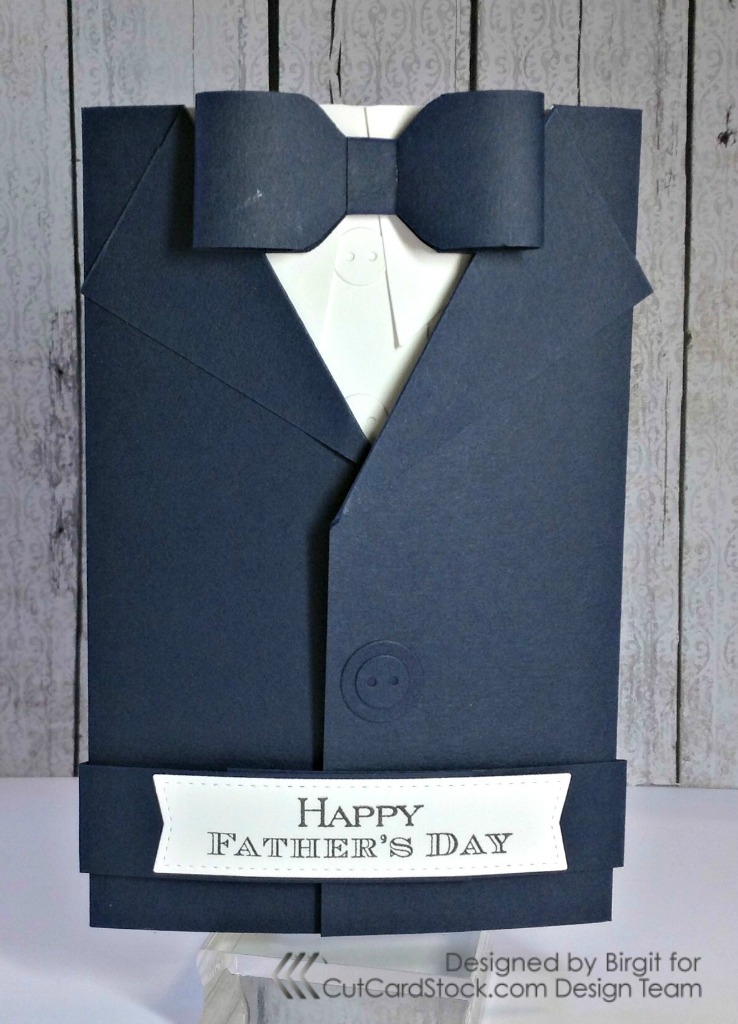 Affordable Cardstock for all your Papercrafting Projects