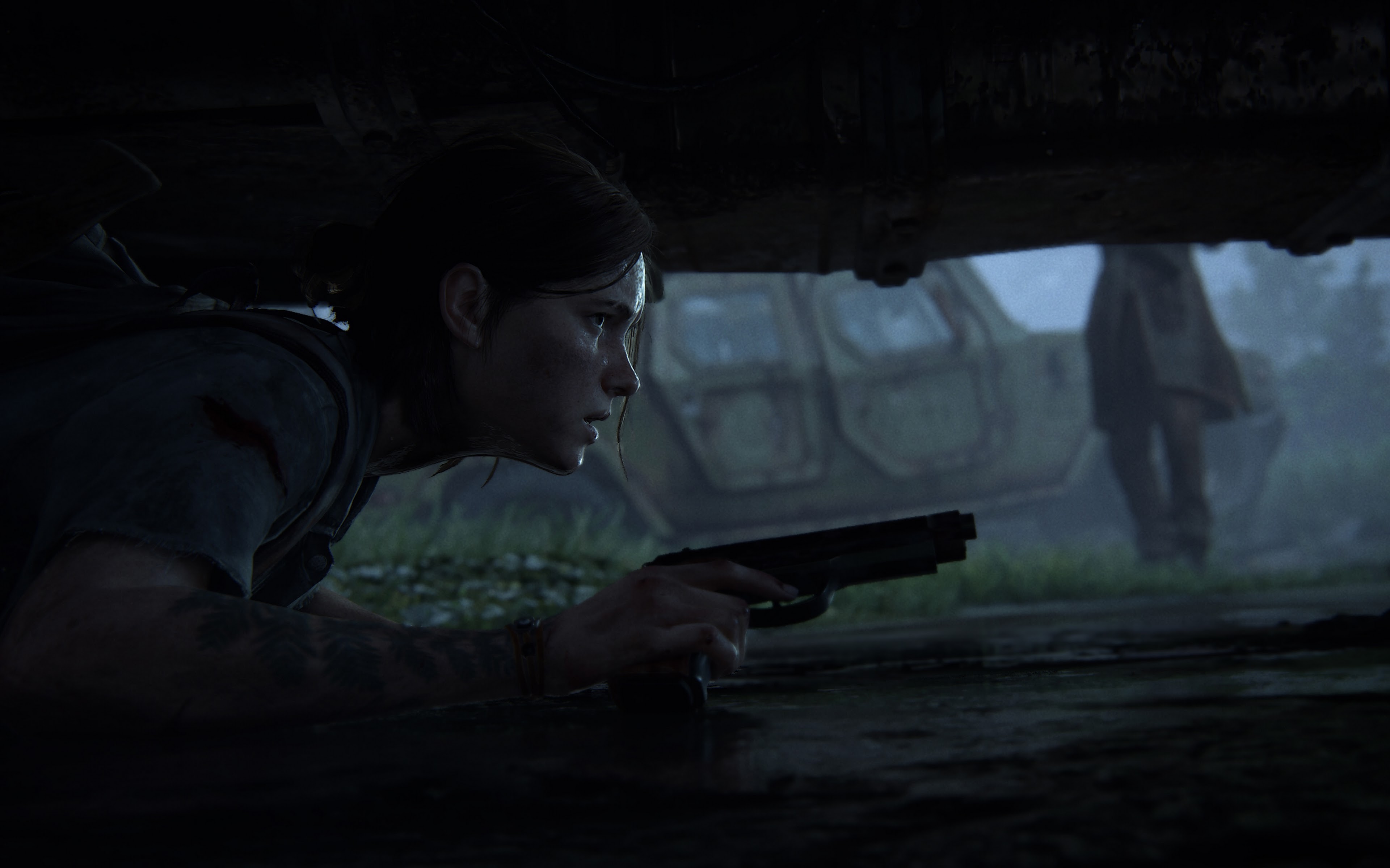 The last of us 2 джоэл. The last of us. The last of us 2 джоэл. Обои на last of us 2. Обои на last of us 2.