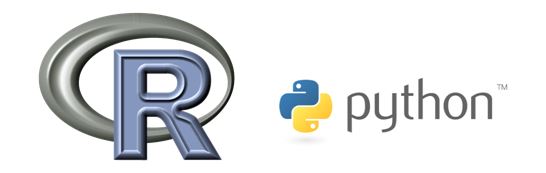 Open Source Trading in Python: Switching from R/Matlab to python for ...
