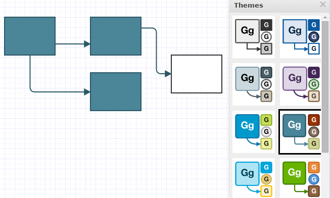 Draw io схемы. Draw io архитектура приложения. Draw io таблицы. Схема двора в draw io. Draw io таблица больница.