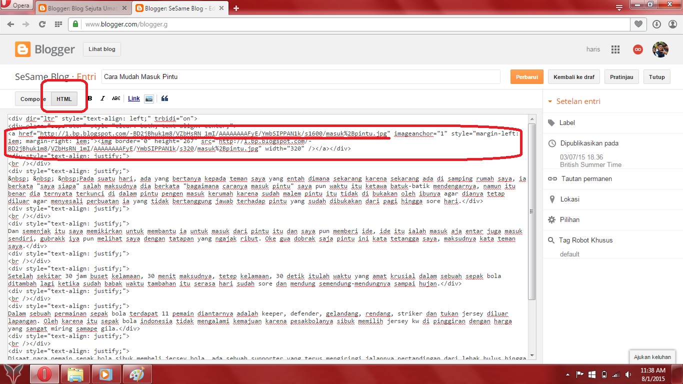 Тег html div id. Как выровнять блок по центру css. Span div div style text. Как сделать overflow auto. Тег div.