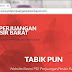 PDIP Pesibar Luncurkan Website