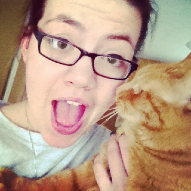 IBS Relief IBS Treatment Irritable Bowel Syndrome and its Effects on