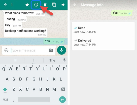 how do i get archived whatsapp chats back how do i get archived whatsapp chats back