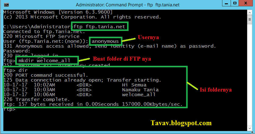 Cmd ftp. Mkdir. _mkdir mkdir mkdir java. Копирование файлов (ftp). Cmd ftp.