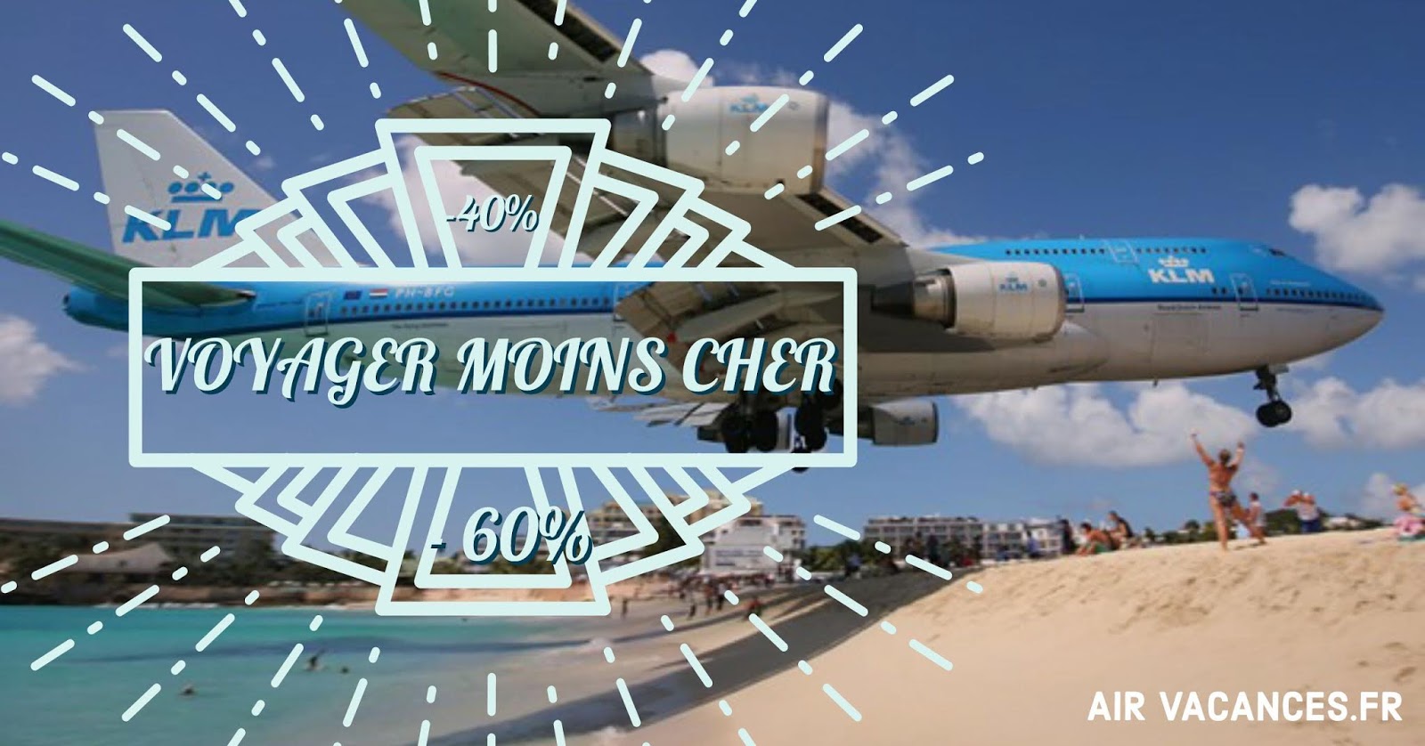 Acheter Des Billets D Avion