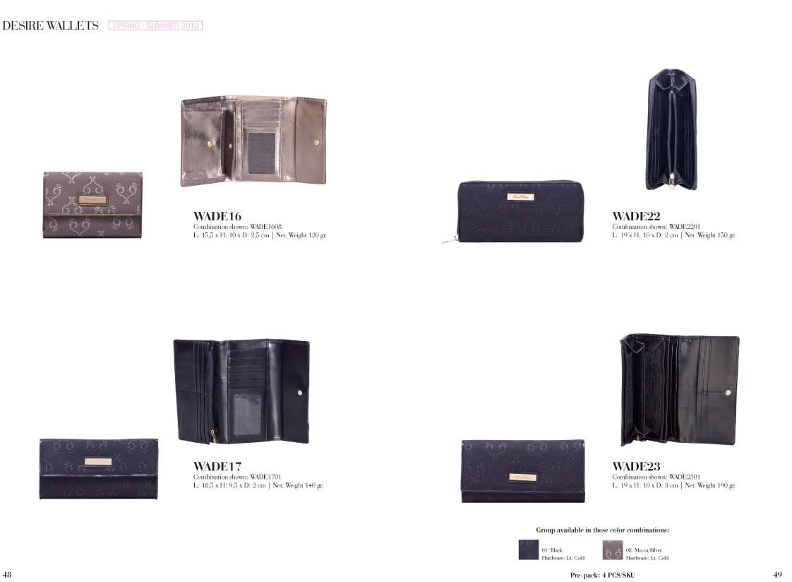 Paris Hilton Handbags & Accessories Riyadh