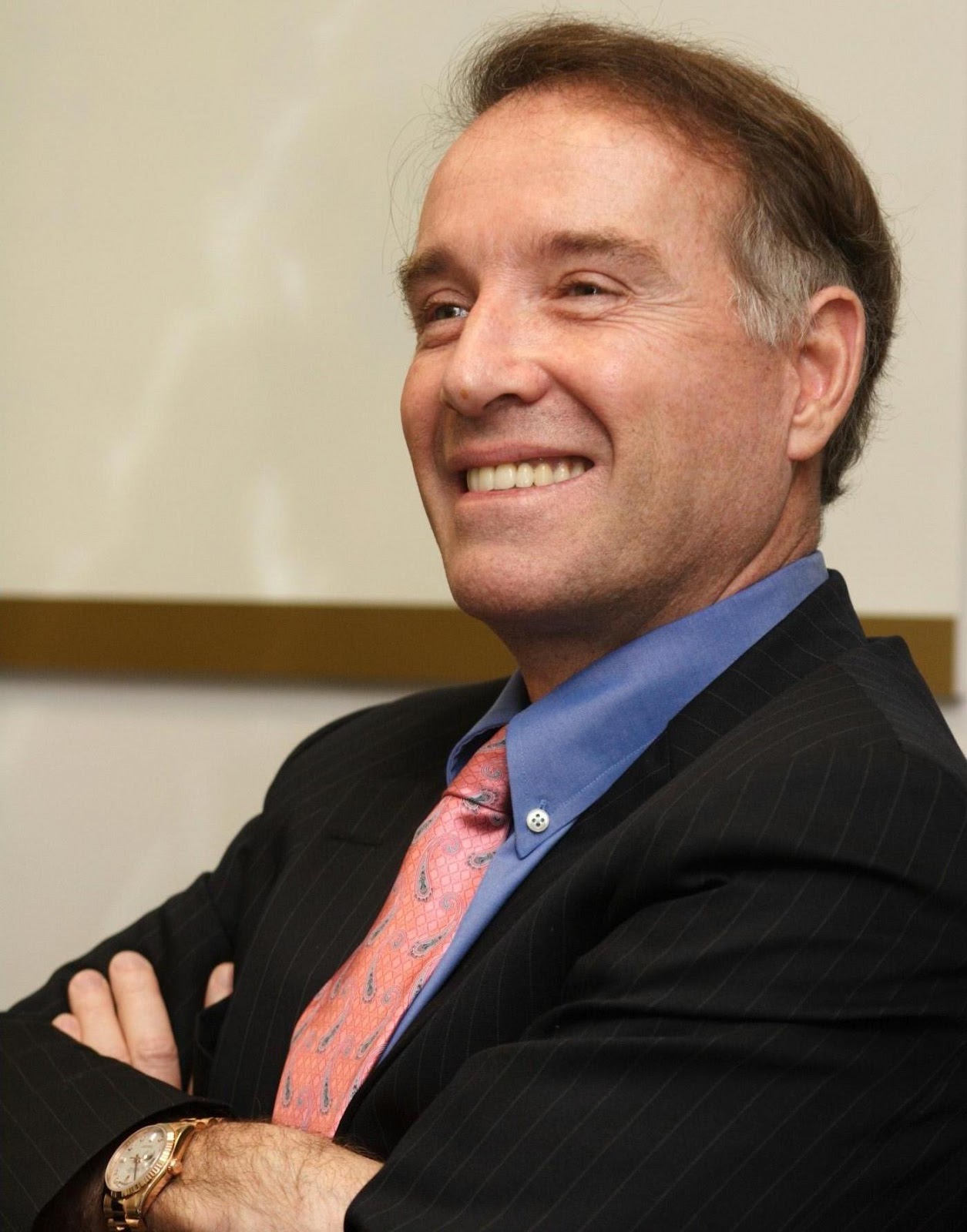 Eike Batista Ja Foi O Mais Rico Do Mundo Eike Batista Ja Foi O Mais Rico Do Mundo