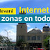 Internet gratis en Costa Rica cerca de ser una realidad.