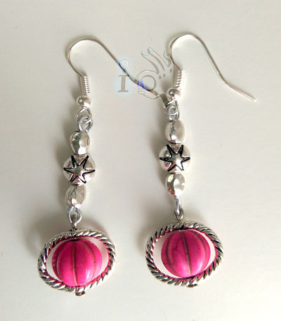 Pendientes-Multicolor-Ideadoamano