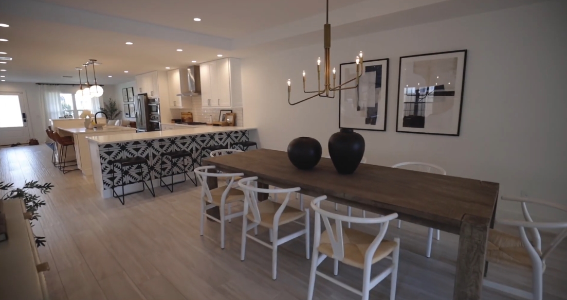 25 Interior Design Photos vs. 845 Snell Isle Blvd NE, St. Petersburg Luxury Home Tour