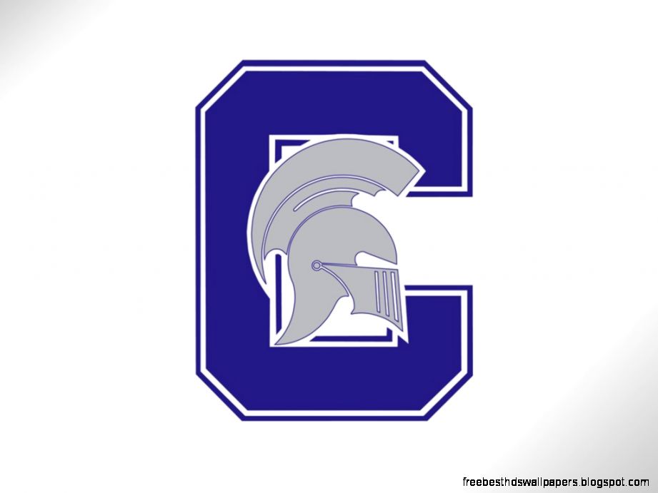 Capital Pride  Capital University