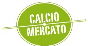 CALCIO MERCATO