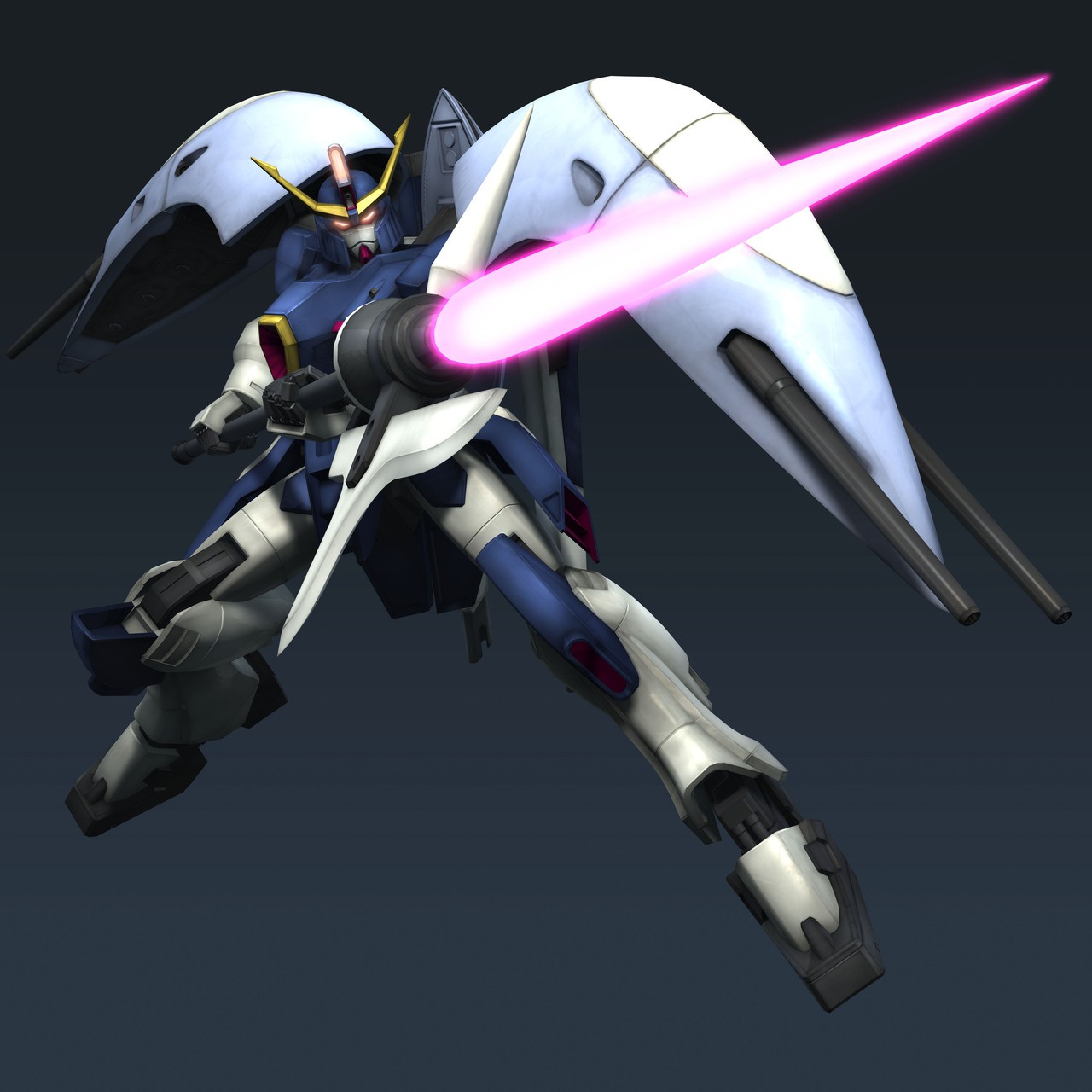 Gundam Xbox One Americans Gundam