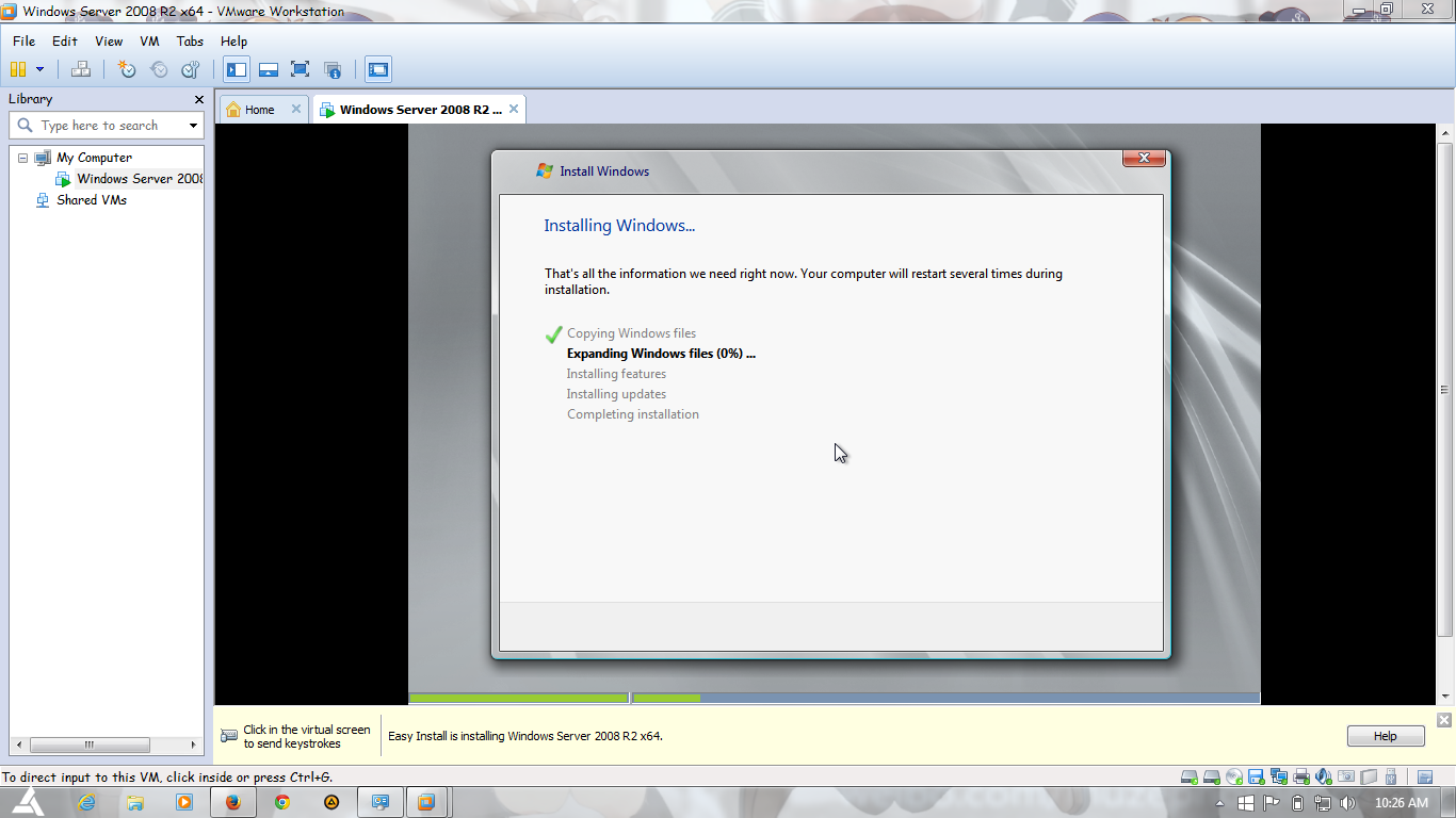 Server 2008 r2 x64. Windows server 2008 эмулятор. журналы windows server 2008.