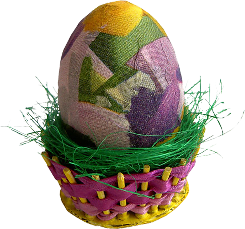 оригинальное украшение пасхальных яиц. пасхальный венок своими руками. яйцо из природных материалов. поделка к пасхе из макарон яйцо. пасхальное яйцо природный материал.