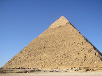 Egipto: La Ruta de los Faraones