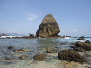 karang