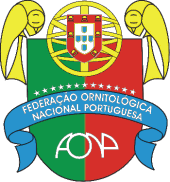 Federação Ornitológica Nacional Portuguesa