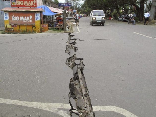 gempa-bumi-difilipina