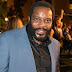 Chad Coleman Height - How Tall