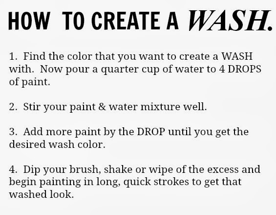 plaster paint plaster paint