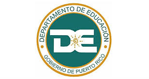 Documentos Normativos Departamento de Educación
