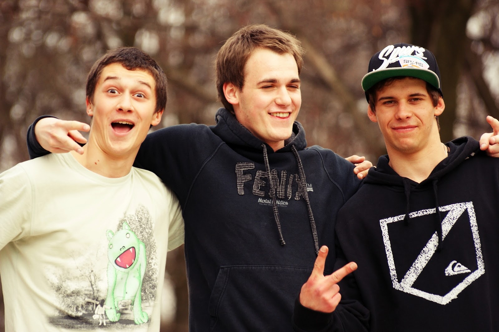 Katarzyna Kościelniak: kwietnia 2012