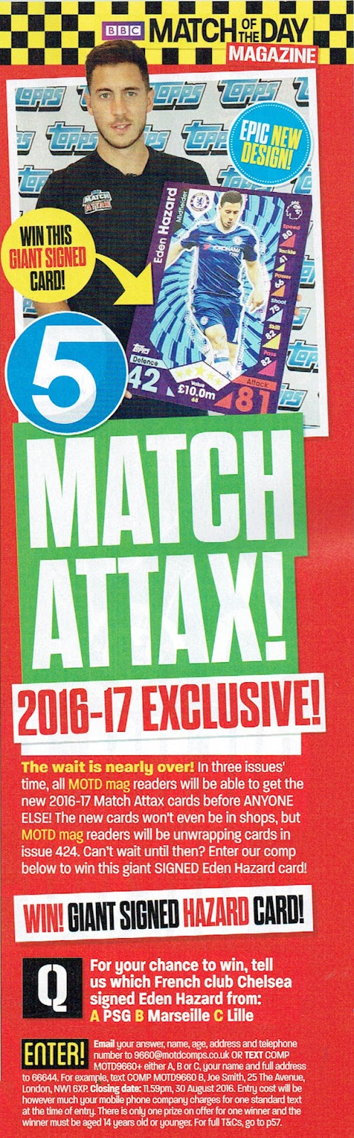 Paolo Giovio, image size:498x1600