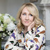 Rowling újra a trónon - Íme a tavalyi év legjobban fizetett írói