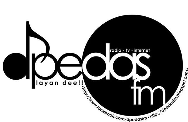 PEDAS FM  