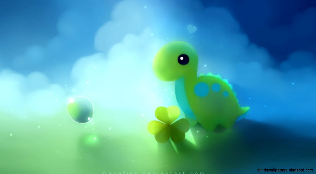 Cute Wallpaper For Computer | All HD Wallpapers