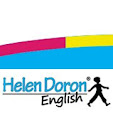 Helen Doron Debrecen