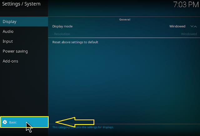 best kodi addons to use with real debrid account best kodi addons to use with real debrid account