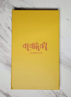 Review: BoxyCharm June 2018