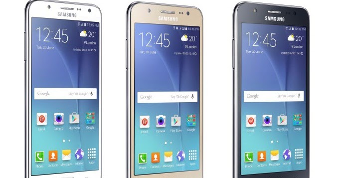 Driver samsung galaxy j500fn for Windows 7 Download (2020)