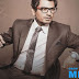 नवाज़ुद्दीन सिद्दीकी की सच्ची कहानी | Nawazuddin Siddiqui biography Hindi