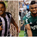 Alianza Lima vs Palmeiras EN VIVO ONLINE Por la segunda fecha del Grupo H / Copa Libertadores