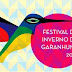 Festival de Inverno de Garanhuns tem início nesta quinta-feira (20)