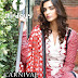 Sonam Kapoor's Print Ad For Firdous Fashion