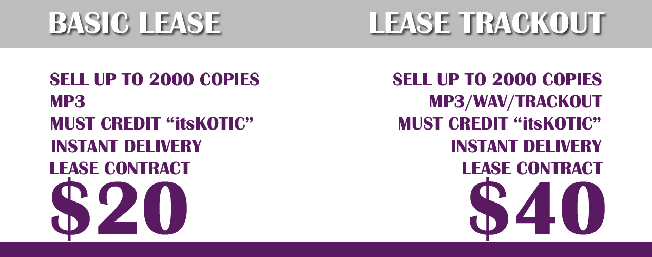 Beats Licenses image